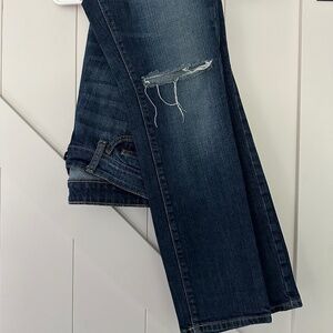 Gap Always Skinny Women's Jeans - Size 14